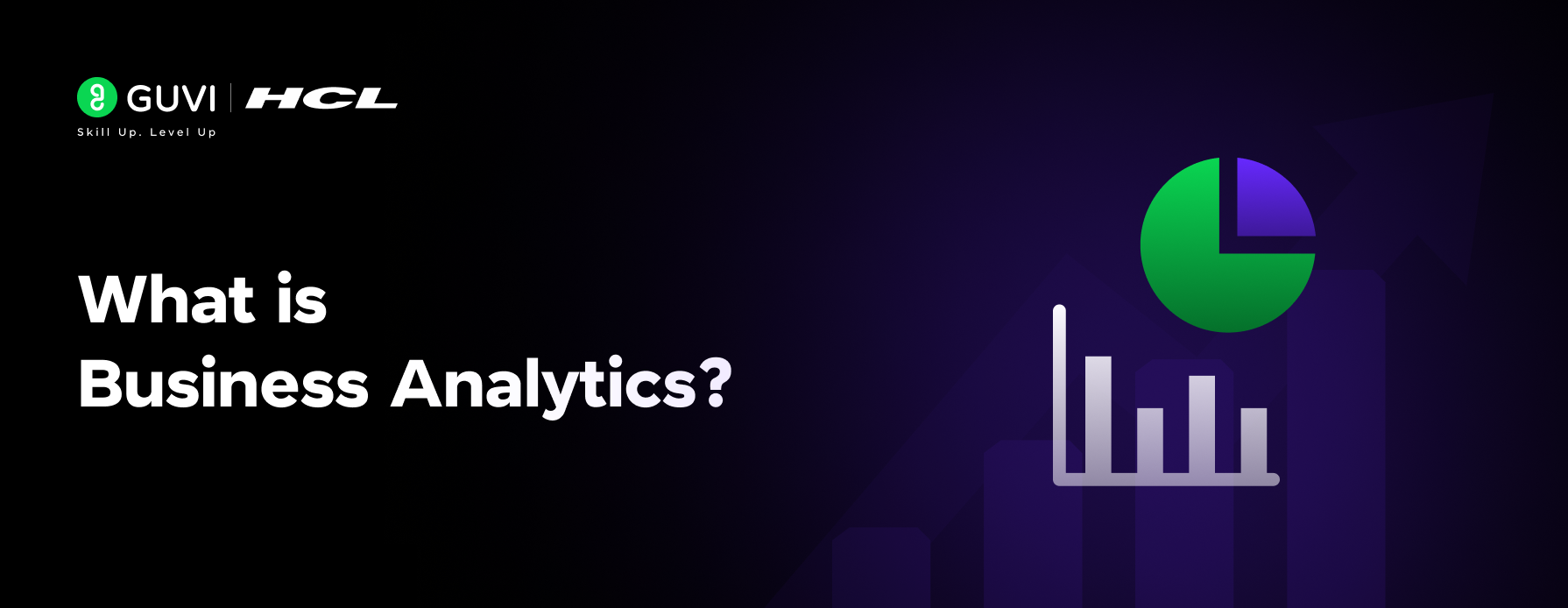 what is business analytics